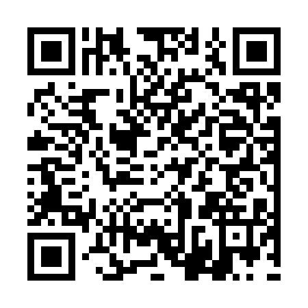 QR code for DNS-3154