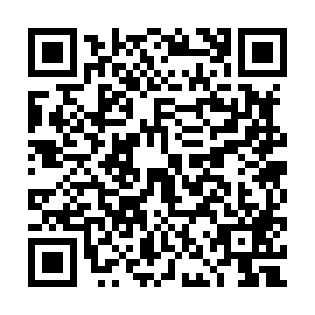 QR code for DNS-8897