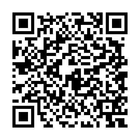 QR code for DNT-4523