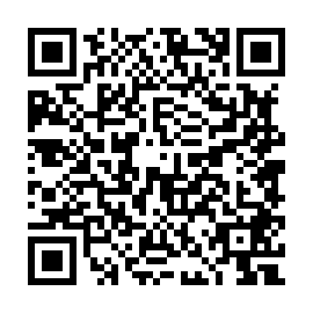QR code for DNT-8487