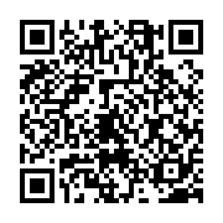 QR code for plate DNU-1102