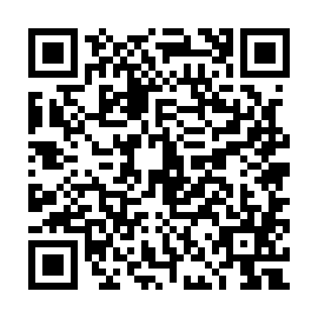 QR code for DNU1856