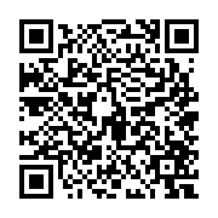 QR code for plate DNU-3477