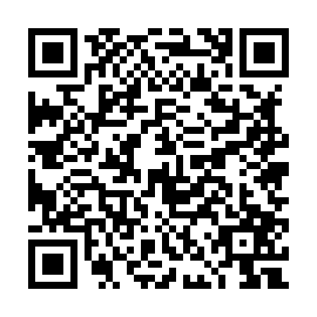 QR code for plate DNU-8078