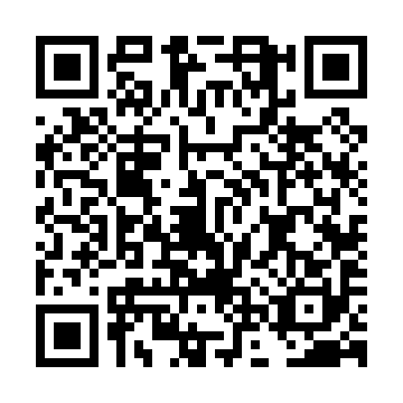 QR code for DNV-0903