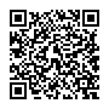 QR code for DNV-8264