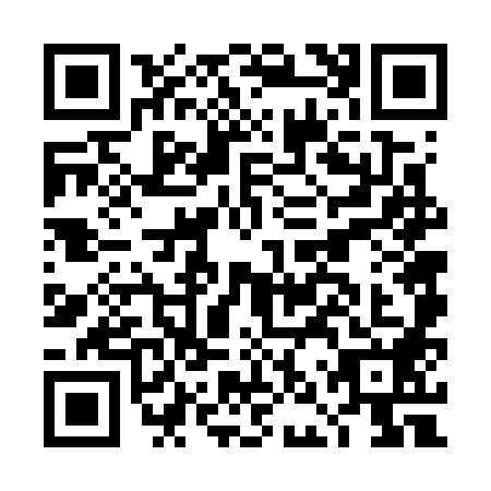 QR code for DNV7885