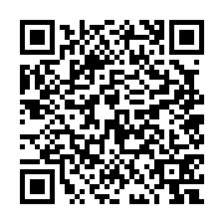 QR code for DNW-0712