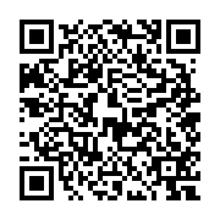 QR code for DNW-6138