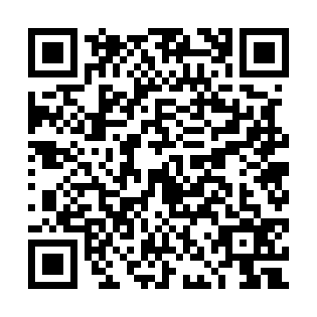 QR code for DNW5364