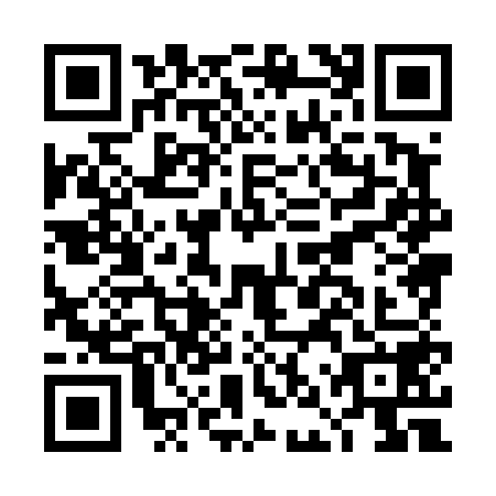 QR code for DNX-4581