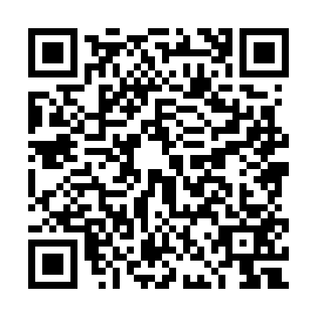 QR code for DNX-7534
