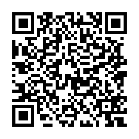 QR code for DNX5196