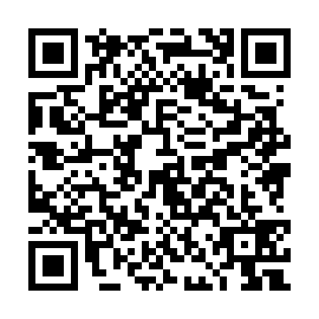 QR code for plate DNX-7398
