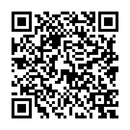 QR code for DNX8331