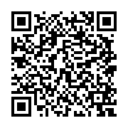QR code for DNY-4416