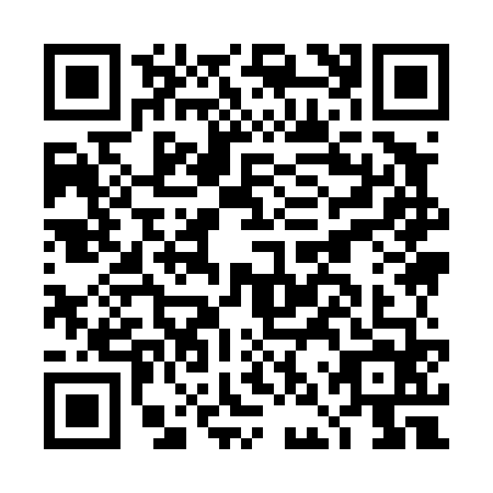QR code for DNY-4646