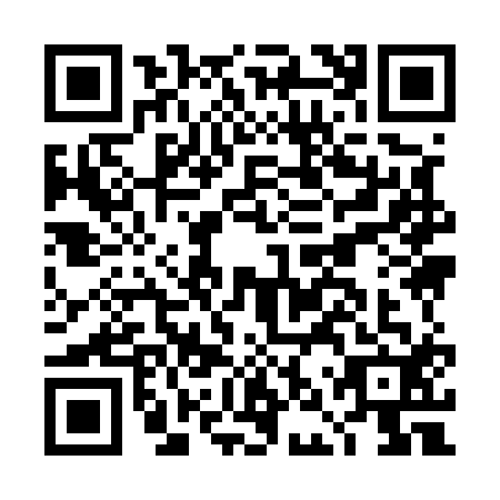 QR code for DNY5124