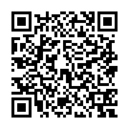 QR code for plate DNY-5701
