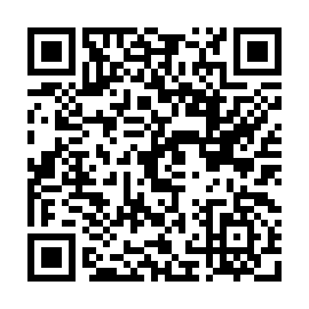 QR code for DNZ-3973