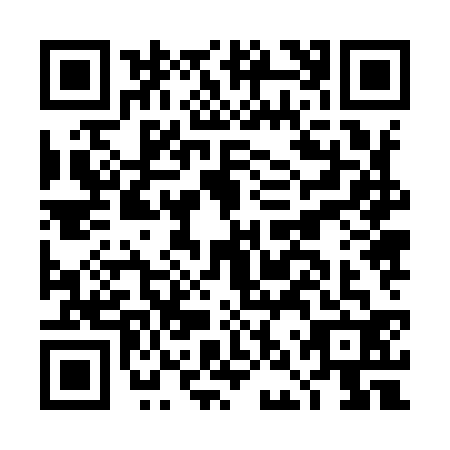 QR code for DNZ-9323