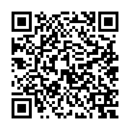 QR code for plate DNZ-5220