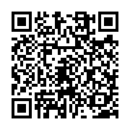 QR code for DNZ6895