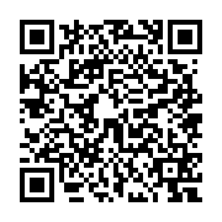 QR code for plate DNZ-7613