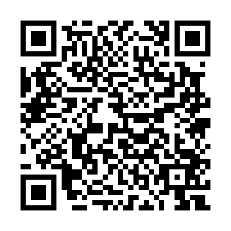 QR code for DOA-0437