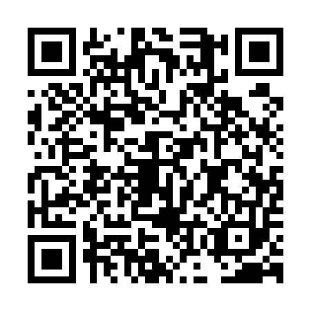 QR code for DOA-5532