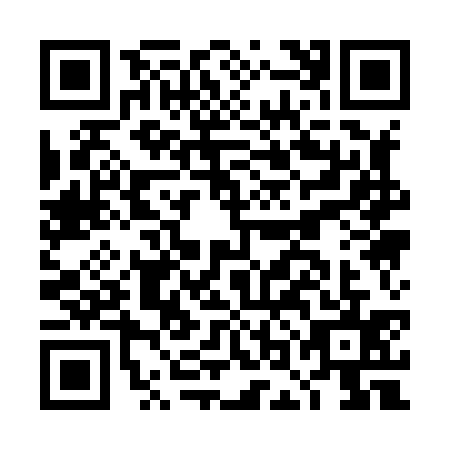 QR code for DOA-8354