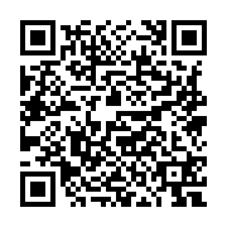 QR code for DOA-9204