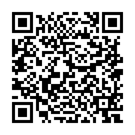 QR code for DOA-9929