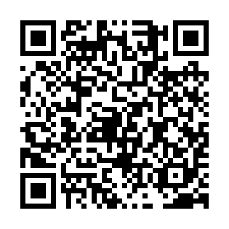 QR code for plate DOA-2909