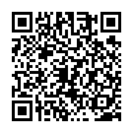 QR code for DOA6590