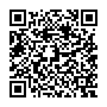 QR code for DOB-1521