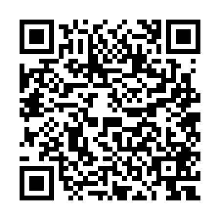 QR code for DOB-3495