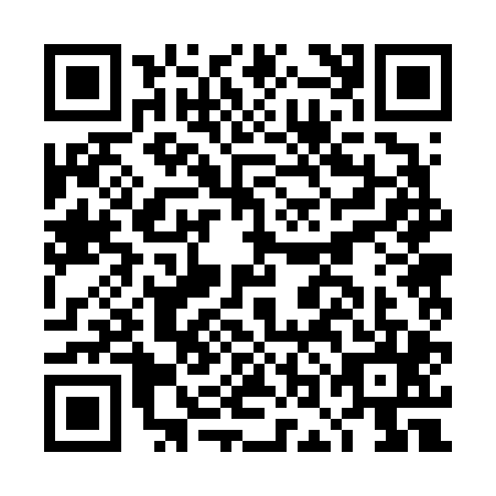 QR code for DOB-6058