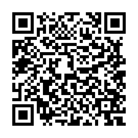 QR code for DOB-8436