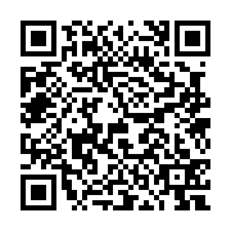 QR code for DOC-0330