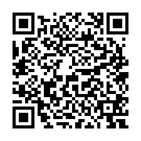 QR code for DOC-2001