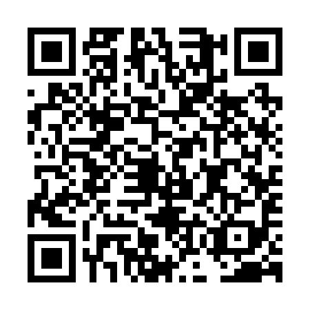 QR code for DOC-2993