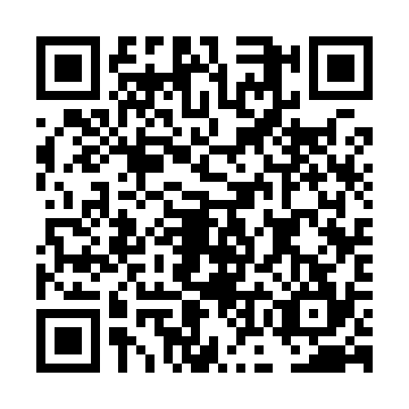 QR code for DOC-9349