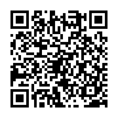 QR code for DOC3670