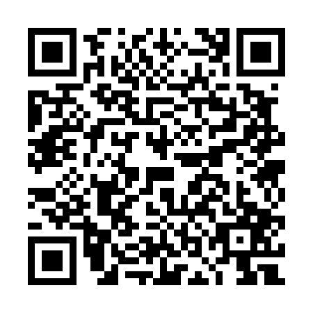QR code for plate DOC-4079