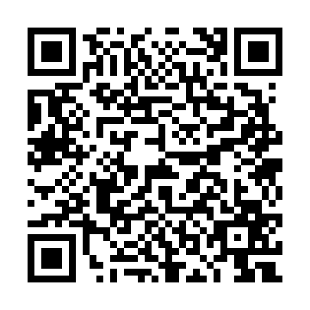 QR code for plate DOC-6678