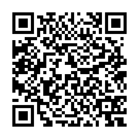 QR code for DOC7342