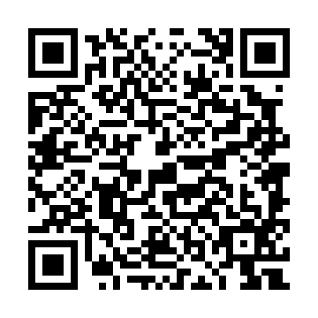 QR code for plate DOD-0963