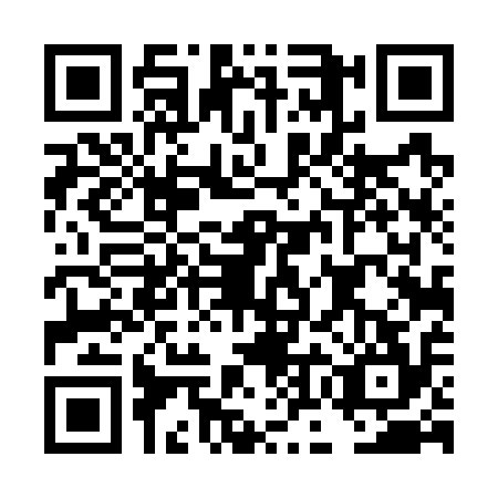 QR code for DOD7141
