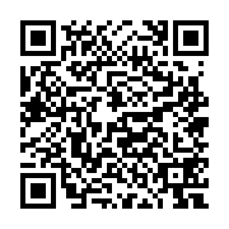 QR code for DOE-3584